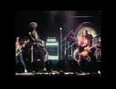 Thin Lizzy - Bad Reputation
