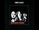 Thin Lizzy - Killer Without A Cause