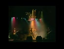 Thin Lizzy - That Woman's Gonna Break Your Heart