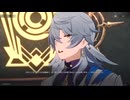 崩壊：スターレイル２rd　その105