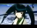 【MAD】機動戦士ガンダム00×ef - a tale of memories.