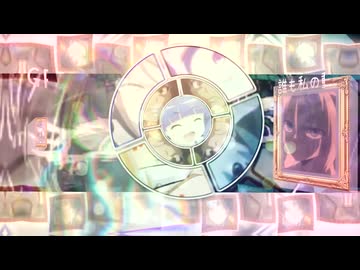 Reisen Necropolis