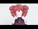 「悪魔によろしく」feat.重音テト