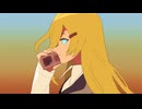 【UTAUカバー】熱異常【F-113】