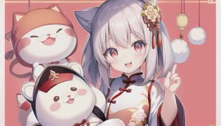 3〜ゾンビ