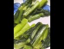 75469076505__9217B95E-6AB8-4AB6-B0FE-39216991EAE1