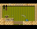 バスターは友達 【バスター縛りロックマン】 #2