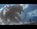 【フリーBGM】古の戦い / 疾走感のあるケルト風戦闘曲