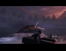【バイオハザード RE4】プロフェッショナル攻略 Part:3