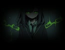 監獄性人生ゲーム脱獄計画feat.鏡音リン