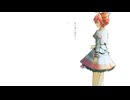 【MV】スミレの思い出/栞折々 feat.重音テト