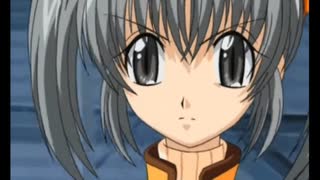 ニコ生実況　9-nine-　72