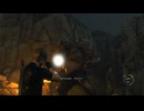 【バイオハザード RE4】プロフェッショナル攻略 Part:4