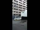 かぐや姫リン大川内優 朝の挨拶