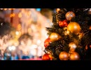 【可不】クリスマスメモリー【オリジナル】
