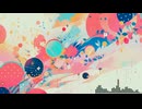 【可不】COLOR【オリジナル】