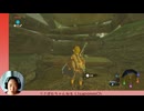 【#05】りさぽむのゼルダの伝説ブレスオブザワイルド【ブレワイ 初見実況】