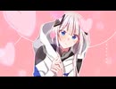 【可不】アンチ活動中【オリジナル】