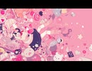 【可不】超愛全人類【オリジナル】