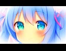 ５０回再生されたら、０円で近所に住んでいる初音ミクにサンタのコスプレをしてプレゼントを届けた想像をしたようなものだよ。feat.初音ミク＆Fukase＆flower＆ＶＹ１