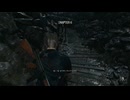 【バイオハザード RE4】プロフェッショナル攻略 Part:5