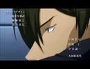 【MAD】機動戦士ガンダム00×ef - a tale of memories.