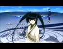 【MAD】機動戦士ガンダム00×ef - a tale of memories.