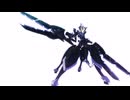 叛逆のメテオドライヴ ( ANGL )( ウォルピスカーター )( utau ハモリ )
