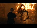【バイオハザード RE4】プロフェッショナル攻略 Part:7