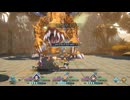 sc^イカれた生放送(聖剣伝説３ＴＯＭ ９周目 ノーフューチャー 赤装備置いてけ)１０－１