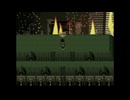 ＊３９ フリーゲーム『独裁者の牢獄』を無言でプレイ