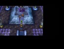 【ゆっくり実況】主人公のレベルアップでランダム封印されるドラゴンクエスト7　Part 16