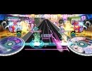 【D4DJ】Prayer(Prod. picco)【EXPERT】