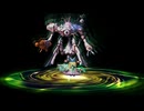 モンスター(ほぼ)1体で最強ラスボス達に挑む Part.1真の首領　無編集版