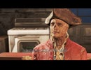 まったりフォールアウト4　王道サバイバー＃26　ボストン公共図書館　【Fallout4】