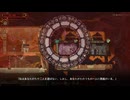 【実況】Lobotomy Corporation　part89【暗然第一観測編】