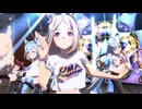 ウマ娘　ナリタトップロードめいん　UMA summer