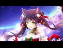 【アサルトリリィ Last Bullet】激紅のクリスマスギフト 3話