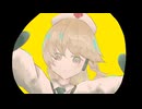 【UTAUオリジナル】押し花の冠 feat. ナースロボ＿タイプT