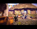百英雄伝 Rising #5  【ネタバレ注意】
