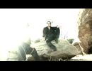 Kimball Jamison - Worth Fighting For [PV]