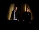 Kimball Jamison - Can't Wait For Love [PV]