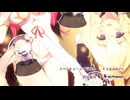 【プリンセスコネクト！Re:Dive】ラブ＆パニッシュメント　悪魔が届けるクリスマス エンディング