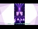 [学マス]クリスマス麻央を狙ってガチャを引いていく！！[VOICEVOX実況]