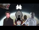 虚空病棟24時.mp12