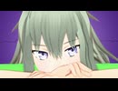 【プロセカMMD】草薙寧々でマトリョシカ Arrange ver 【自作VRoid】