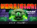 案外魔物とも仲良くできる世界観なのか？【ゼルダの伝説 知恵のかりもの】#48