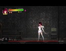 guilty hell　22