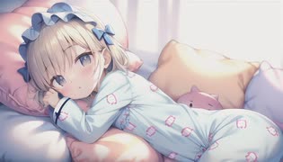 3〜天使