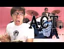 【ヒカマニmad】ACT.（アーンチャンチー）
